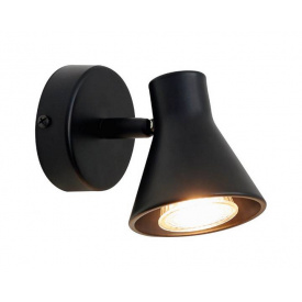 Бра NORDLUX EIK 45761003