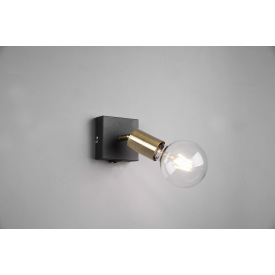 Спот Trio Reality R80181708 Vannes
