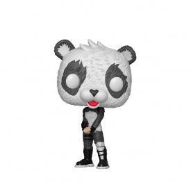 Игровая фигурка Fortnight Пандочкамониум Funko DD652866