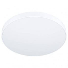 Потолочный светильник Eglo ZUBIETA-A 98892