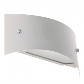 Бра Brille 100W MRL-08 Серый