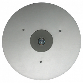 Бра Brille 40W MS-05 Серый