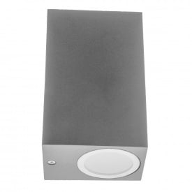 Подсветка Brille Стекло 40W AL-114 Черный 34-158