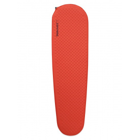 Коврик Therm-A-Rest ProLite R Красный (1004-13264)