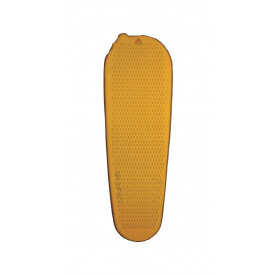 Килимок самонадувний Robens Air Impact 25 (1046-310083)