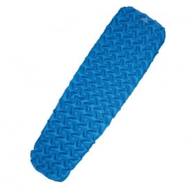 Коврик надувной Fjord Nansen Trekker NG (1046-fn_44175)