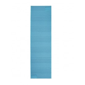 Каремат Therm-A-Rest Z-Lite Sol Regular Блакитний (1004-13267)