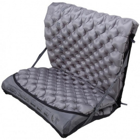 Кресло-чехол Sea To Summit Air Chair Regular Updated (1033-STS AMAIRCR)