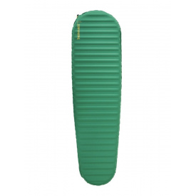 Коврик Therm-A-Rest Trail Pro R (1004-13216)