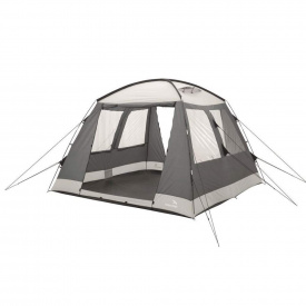 Тент Easy Camp Daytent (1046-120327)