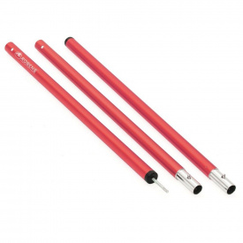 Стойка для тента Robens Tarp Press Pole 210 cm (1046-690094)
