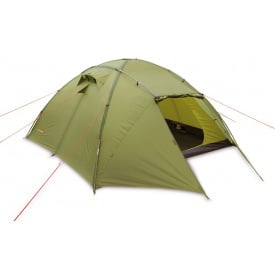 Намет Pinguin Tornado 3 (1033-PNG 123)