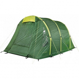 Палатка Hannah Barrack 4 AIR (1052-10001878HHX)