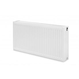 Стальной радиатор Rens 22 тип 500x900VK НП