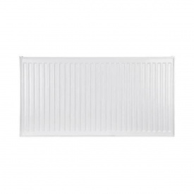 Стальной радиатор HIDROS 22 тип 500х1500VK НП