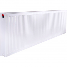 Радиатор стальной панельный KALITE 22 бок 600х2000