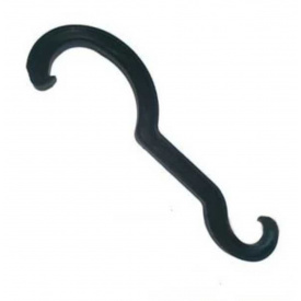 Ключ ПНД 16-32/ 40-75