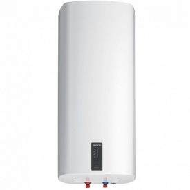 Бойлер Gorenje SuperESD100V9 (OGBS100SMV9), 100 л, слим, сухой тэн, EcoSmart, C