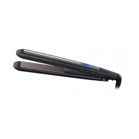 Утюжок для волос Remington S5505