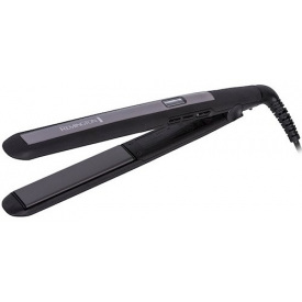 Выпрямитель волос Remington S5505 (6226432)