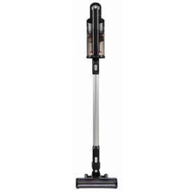 Аккумуляторный пылесос Gorenje SVC 252 FMBK (VC3931-GS) (6659950)