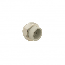 Американка PPR ASG ВВ 32x1 1415616568