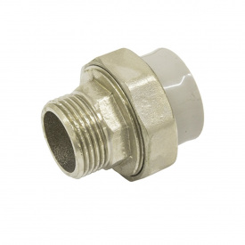 Американка PPR ЭКО НН 63x2