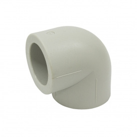 Колено PPR ASG 90° 32мм 1415270470