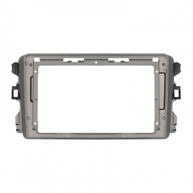 Переходная рамка Lesko 9" BYD G3 2009-2014 (10119-43492)