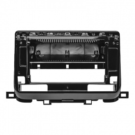 Переходная рамка Lesko 10.1" Kia Sportage NP 2018+ (10059-43148)