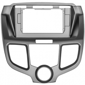 Переходная рамка Lesko 10.1" Honda Odyssey 2003-2008 (10815-59341)