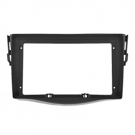 Переходная рамка для авто Lesko Kia K5 2010-2013 Optima TF 2010-2013