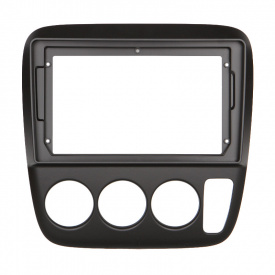 Переходная рамка Lesko 9" Honda CR-V 1995-2001 (10804-59337)