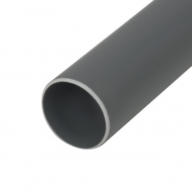 Труба внутренняя ASG HTR ф 40мм x1.5м