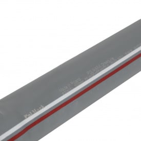 Труба внутренняя PolMark BLUE LINE 50мм 1м