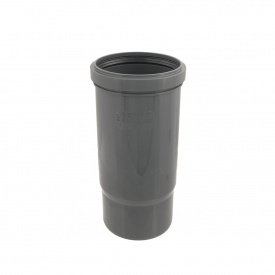 Патрубок компенсационный OSTENDORF HT Safe ф110мм