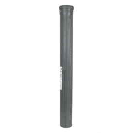 Труба внутренняя OSTENDORF HT Safe ф 50мм x1.5м 172050