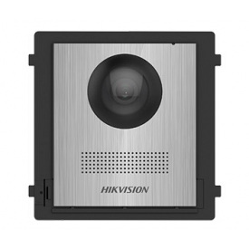 2 Мп модуль расширения Hikvision DS-KD8003-IME1NS