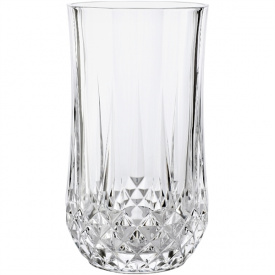 Набор стаканов ECLAT LONGCHAMP, высокие (6361530)
