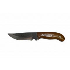 Охотничий нож Спутник 11 (2371) Вінниця