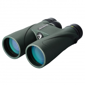 Бинокль Vanguard VEO ED 12x50 WP