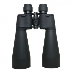 Бинокль Comet AXP101 (10x70) черный в чехле