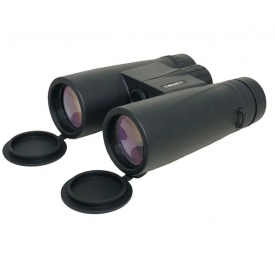 Бинокль Comet AXD316 (10х42) черный в чехле