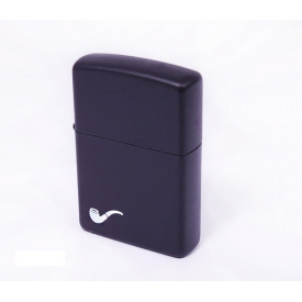 Зажигалка Zippo Pipe Lighter для трубок (218PL)