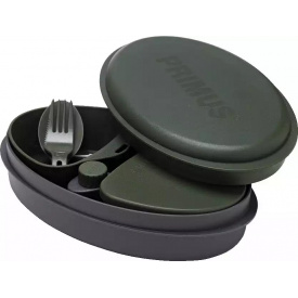 Набор Primus Meal Set Green (1046-734002)