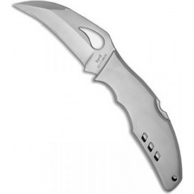 Нож Spyderco Byrd Crossbill (1013-87.06.07)
