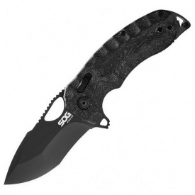 Нож SOG Kiku XR (1033-SOG 12-27-02-57)