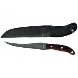 Нож рыбацкий Tramontina Fish 178 мм (26057/197)