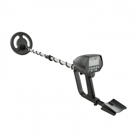 Металлоискатель Discovery Tracker MD-4050