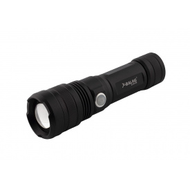 Фонарь X-BALOG L070